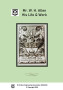 Pages-From-The-Life-of-Mr-WH-Allen_2