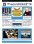 Pages-From-WHAEA-Newsletter-No.-11-Spring-2023_1