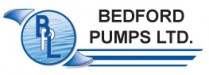 link-logo-bedford-pumps-ltd