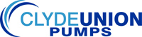 link-logo-clyde-union-pumps