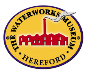 waterworks museum hwmlogo2007(mod)
